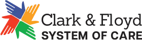 Clark & Floyd SOC