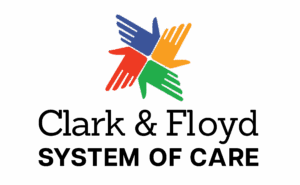 SOC Logo-HiRes-PNG_Main Color-STACKED